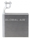 EV FREIGHTLINER M2 106 02-15 M2 100 02-06 M2 112 03-15
