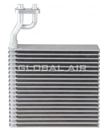 EV FREIGHTLINER M2 106 02-15 M2 100 02-06 M2 112 03-15