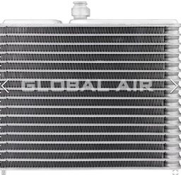 EV CHANA DONGFENG