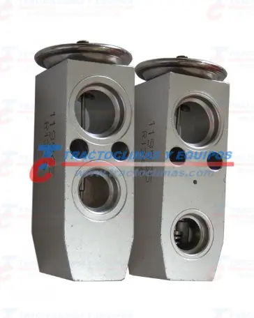 VA INFINITI Q45 97-01 QX4 97-00, NISSAN PATHFINDER 96-00 