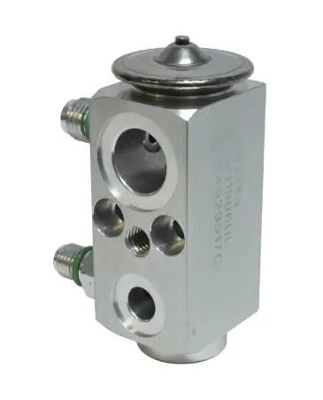 VA PUERTO INTERRUPTOR MACHO PARA KENWORTH W900 W9000 82-94 