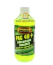 ACEITE PAG 46 CARQUEST 