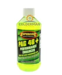ACEITE PAG 46 CARQUEST 