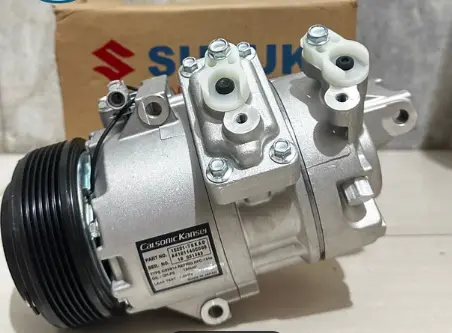 CO SUZUKI GRAND VITARA 06-11 4TOR 