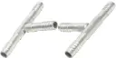 FT UNION TIPO T 13/32 No.8 FT1602C