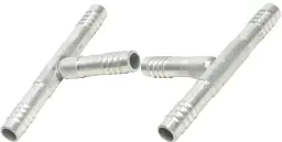 FT UNION TIPO T 13/32 No.8 FT1602C