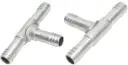 FT UNION TIPO T 5/8 No. FT1604C