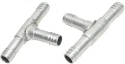 FT UNION TIPO T 5/8 No. FT1604C