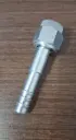 FT R-H 13/32 ORING HIERRO