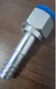 FT R-H 5/8 ORING HIERRO