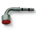 FT C-H 13/32 ORING HIERRO