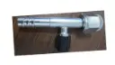 FT R-H 13/32 CON VAL/SERV R12 HIERRO