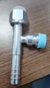 FT R-H 13/32 CON VAL/SERV R134A HIERRO