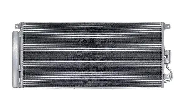 CN CHEVROLET TRACK 17-19 