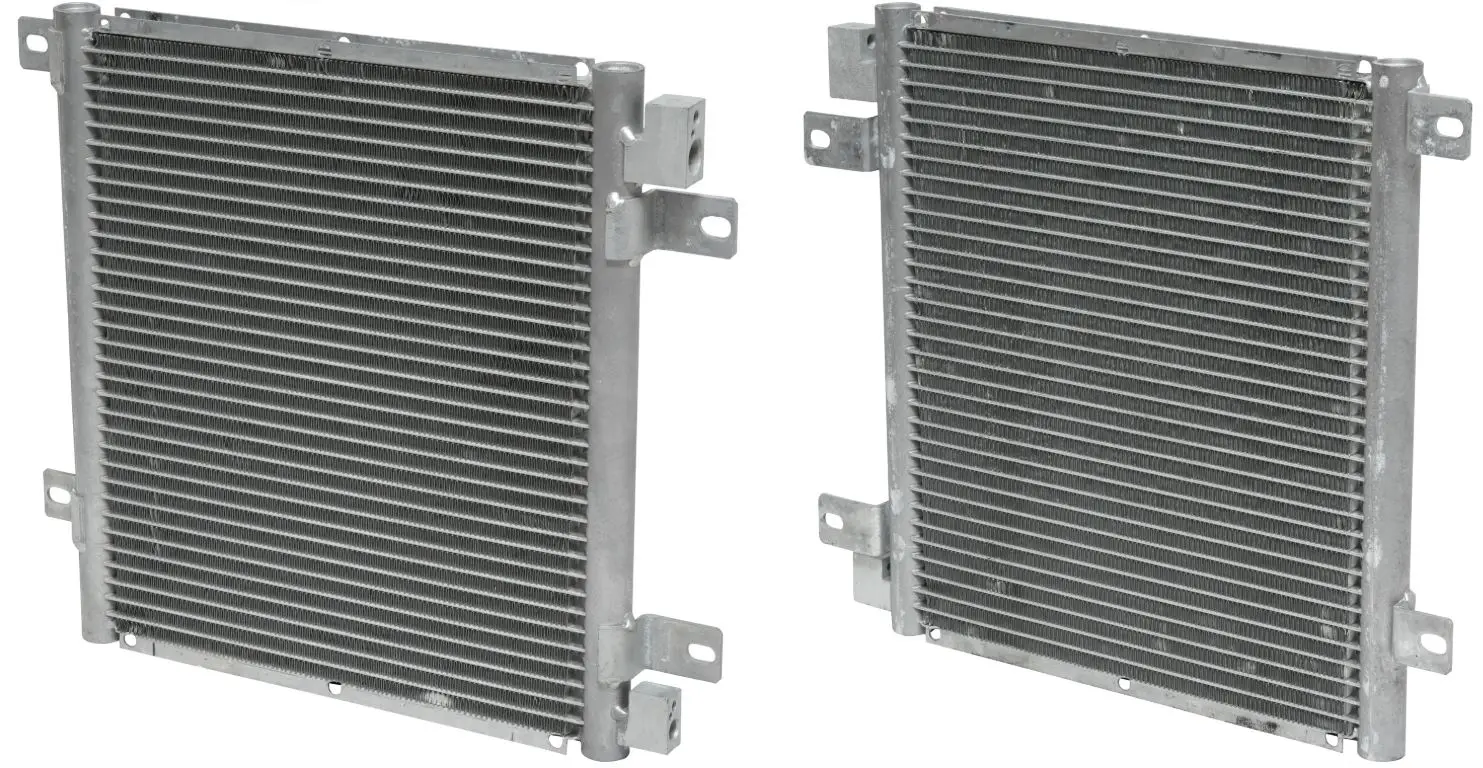 CN ISUZU NPR 08