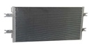 CN MACK VISION 07-10 GRANITE ANY 