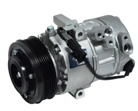 CO HYUNDAI TUCSON 16-18 TOMA 5/8 