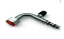 FT C-H 13/32 CON VAL/SERV R134A HIERRO