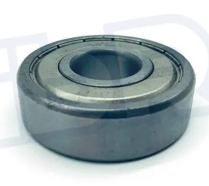 ROD 62*30*27