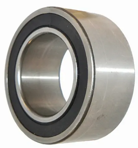 ROD 68*40*30