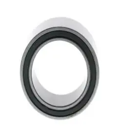 ROD 57*40*20-24 ESPECIAL