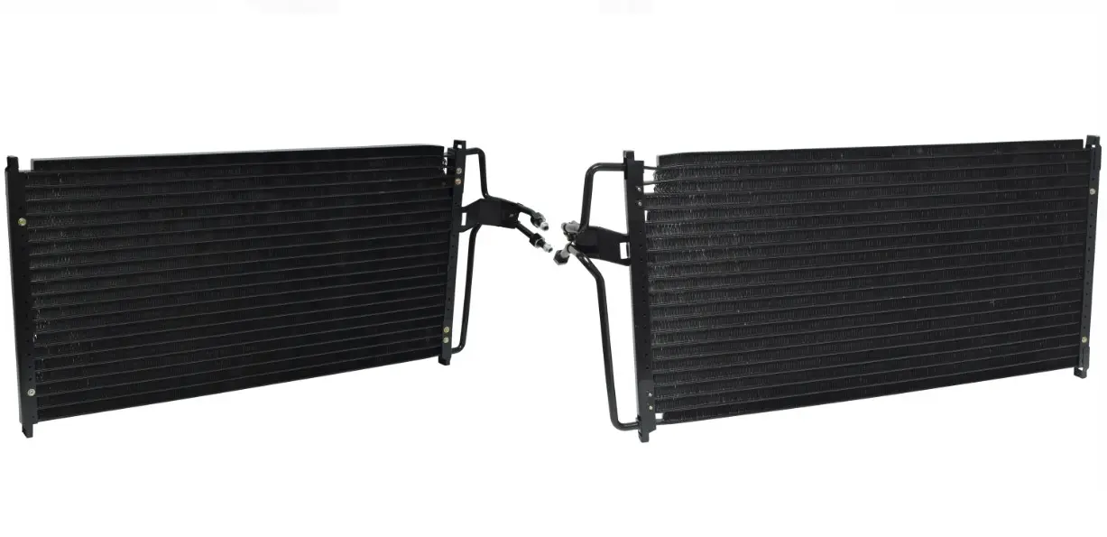 CN FORD F550 SUPER DUTY 99-05 EXCURSION 97-07