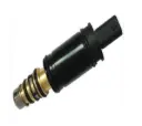 VCE TAHOE BMW PLUG RECTO