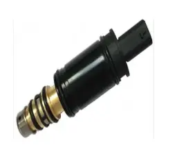 VCE TAHOE BMW PLUG RECTO