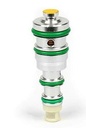 VCM COMP V5 AMARILLA