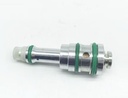 VCM COMP NISSAN GM V6