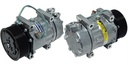 CO REPL PASANTE 10PK 24V SCANIA 