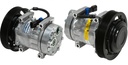 CO REPL PASANTE 8PK 12V PG MACK/VOLVO 