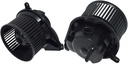 BM FREIGHTLINER SPRINTER/ DODGE SPRINTER  03-06