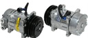 CO SD7H15 PETERBILT 379/378/ 357-377 OREJA 2A 12V