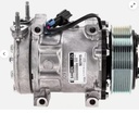 CO  SD7H15 INTERNATIONAL/NAVISTAR PASANTE 12V 8PK OEM
