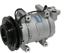CO ISUZU NPR 07-13 L200 06-11
