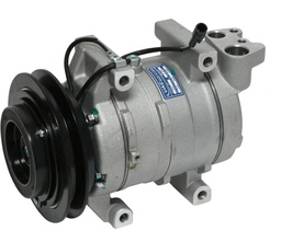 CO ISUZU NPR 07-13 L200 06-11