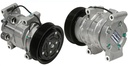 CO TOYOTA 10S11C HILUX 04-15 