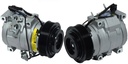 CO TOYOTA 10S15C HILUX 08-08