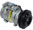 CO 10S17C TOYOTA PRADO 06-10 1A 12V