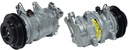 CO NISSAN FRONTIER/ NAVARA 12-12  D22