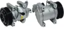 CO NISSAN NAVARA/NP300 15-19