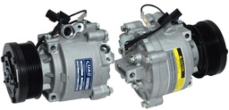 CO MITSUBISHI LANCER 09-17