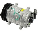 CO VALEO TM16  2A 24V OREJAS OEM 