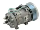 CO SD7H15 PASANTE 24V OEM  CATERPILLAR 834K 