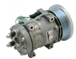 CO SD7H15 PASANTE 24V OEM  CATERPILLAR 834K 