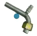 FT C-H 5/16 ORING CON VAL/SERV R134A