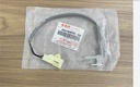 TERMOSTATO ORIGINAL HYUNDAI STAREX H1 16-20 OEM 