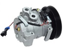 CO FREIGHTLINER COLUMBIA 15-18 CASCADIA 125/126  11-17