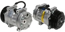 CO SD7H15 PASANTE 12V 6PK INTERNATIONAL PROSTAR/7500 